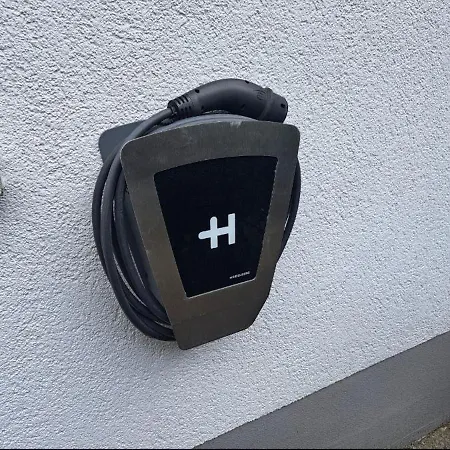 Kernsaniertes In Wiesensteig